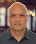 Dave Malabanan
